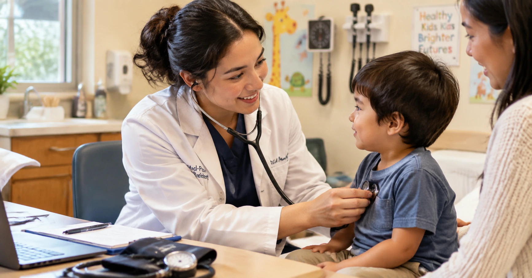 Tổng Quan Về mcw med peds residents Và Những Điều Cần Biết - image 2 Tổng Quan Về mcw med peds residents Và Những Điều Cần Biết - image 2