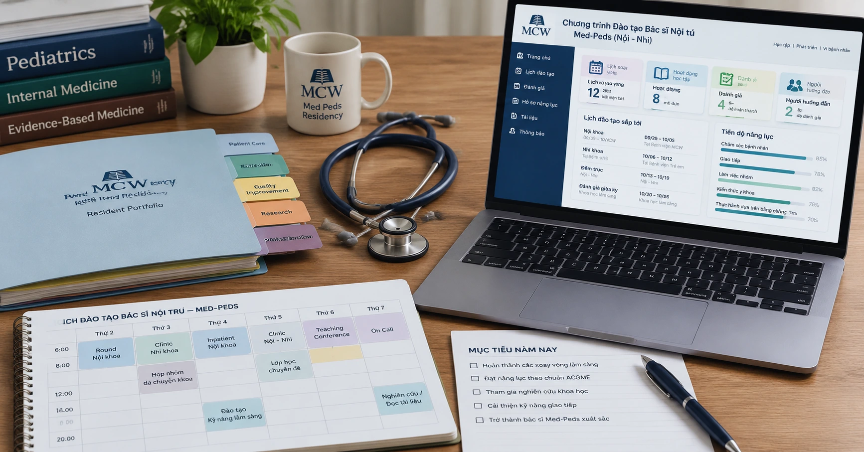 Tổng Quan Về mcw med peds residents Và Những Điều Cần Biết - image 3 Tổng Quan Về mcw med peds residents Và Những Điều Cần Biết - image 3