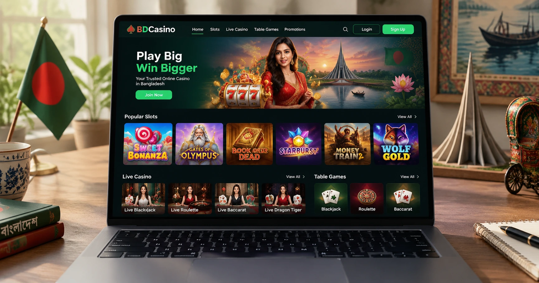 MCW Casino World Bangladesh: Đánh Giá Toàn Diện Và Xu Hướng Phát Triển - image 1 MCW Casino World Bangladesh: Đánh Giá Toàn Diện Và Xu Hướng Phát Triển - image 1