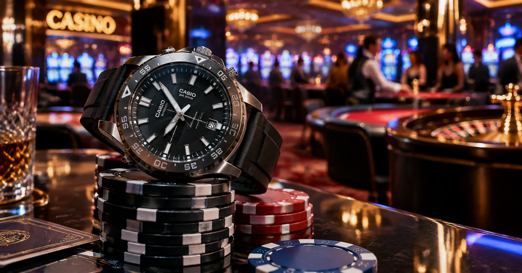 MCW 68 - Điểm Đến Hàng Đầu Cho Người Yêu Thích Casino và Đồng Hồ Casio - image 2 MCW 68 - Điểm Đến Hàng Đầu Cho Người Yêu Thích Casino và Đồng Hồ Casio - image 2