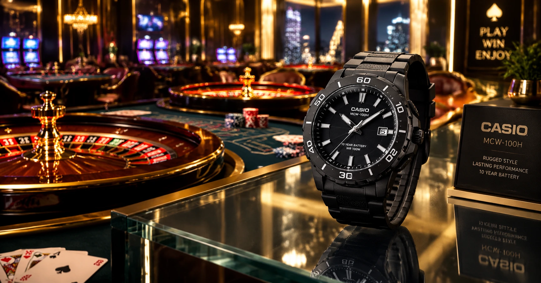 MCW 68 - Điểm Đến Hàng Đầu Cho Người Yêu Thích Casino và Đồng Hồ Casio - image 3 MCW 68 - Điểm Đến Hàng Đầu Cho Người Yêu Thích Casino và Đồng Hồ Casio - image 3