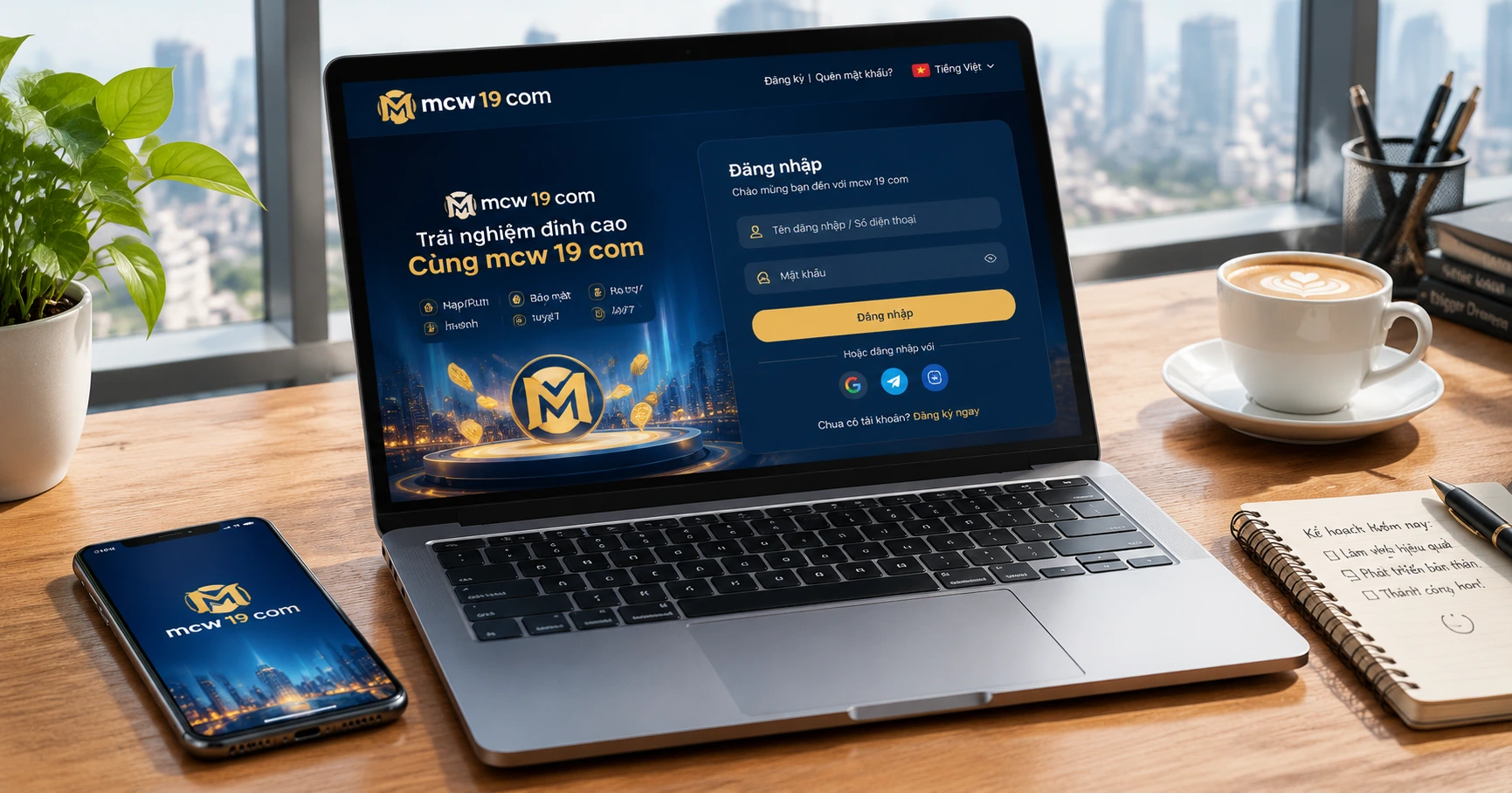 mcw 19 com login – Hướng dẫn đăng nhập và sử dụng hiệu quả - image 1 mcw 19 com login – Hướng dẫn đăng nhập và sử dụng hiệu quả - image 1