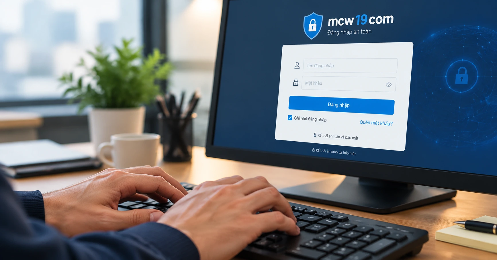 mcw 19 com login – Hướng dẫn đăng nhập và sử dụng hiệu quả - image 2 mcw 19 com login – Hướng dẫn đăng nhập và sử dụng hiệu quả - image 2