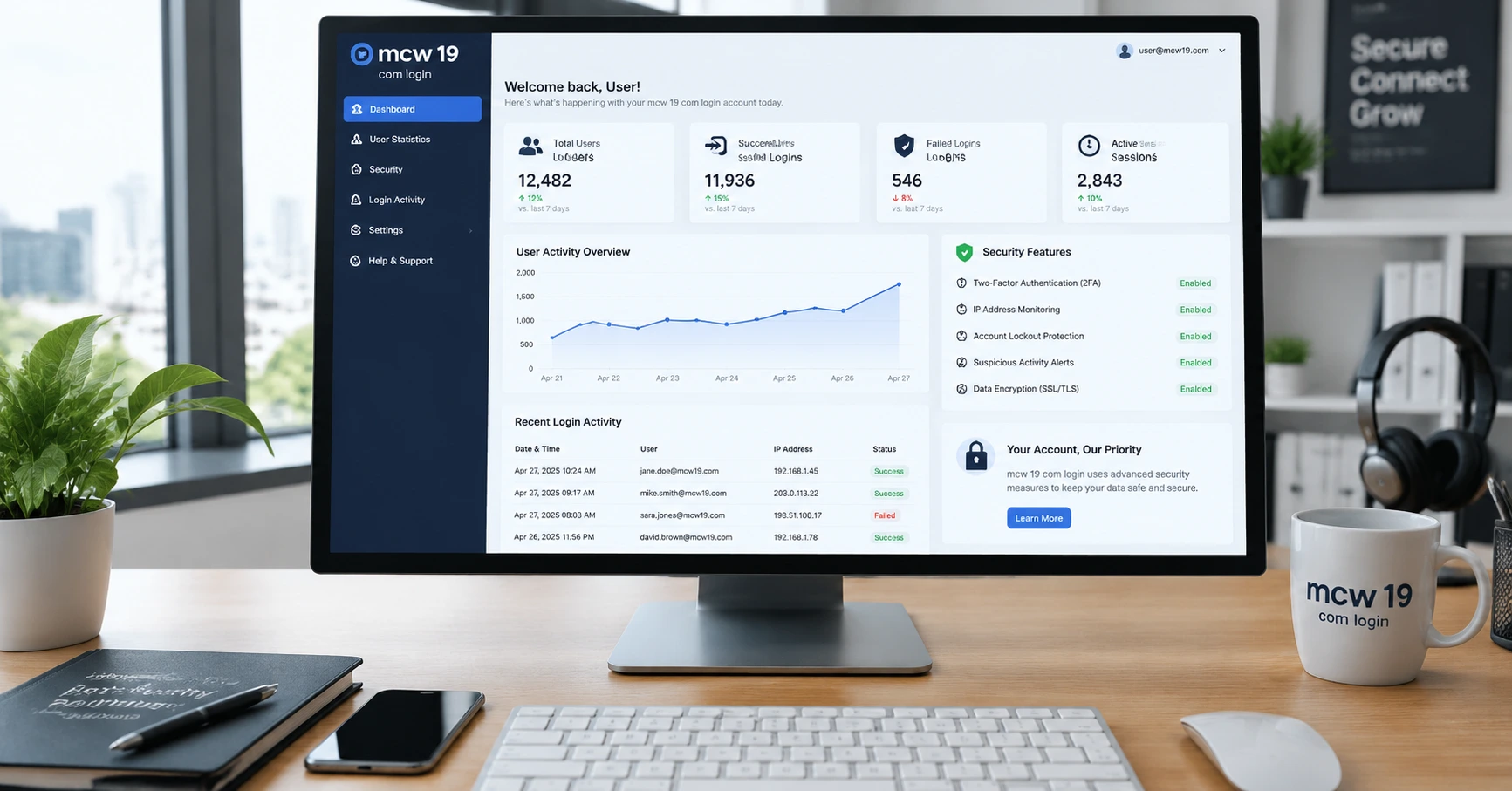 mcw 19 com login – Hướng dẫn đăng nhập và sử dụng hiệu quả - image 3 mcw 19 com login – Hướng dẫn đăng nhập và sử dụng hiệu quả - image 3