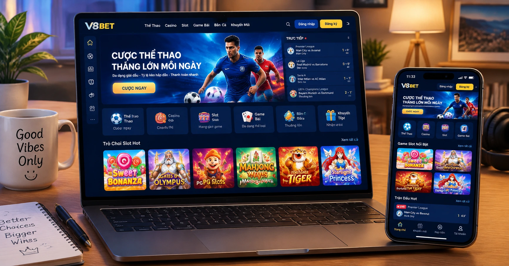 MCW 888 – Địa chỉ uy tín cho trải nghiệm game trực tuyến đỉnh cao - image 1 MCW 888 – Địa chỉ uy tín cho trải nghiệm game trực tuyến đỉnh cao - image 1