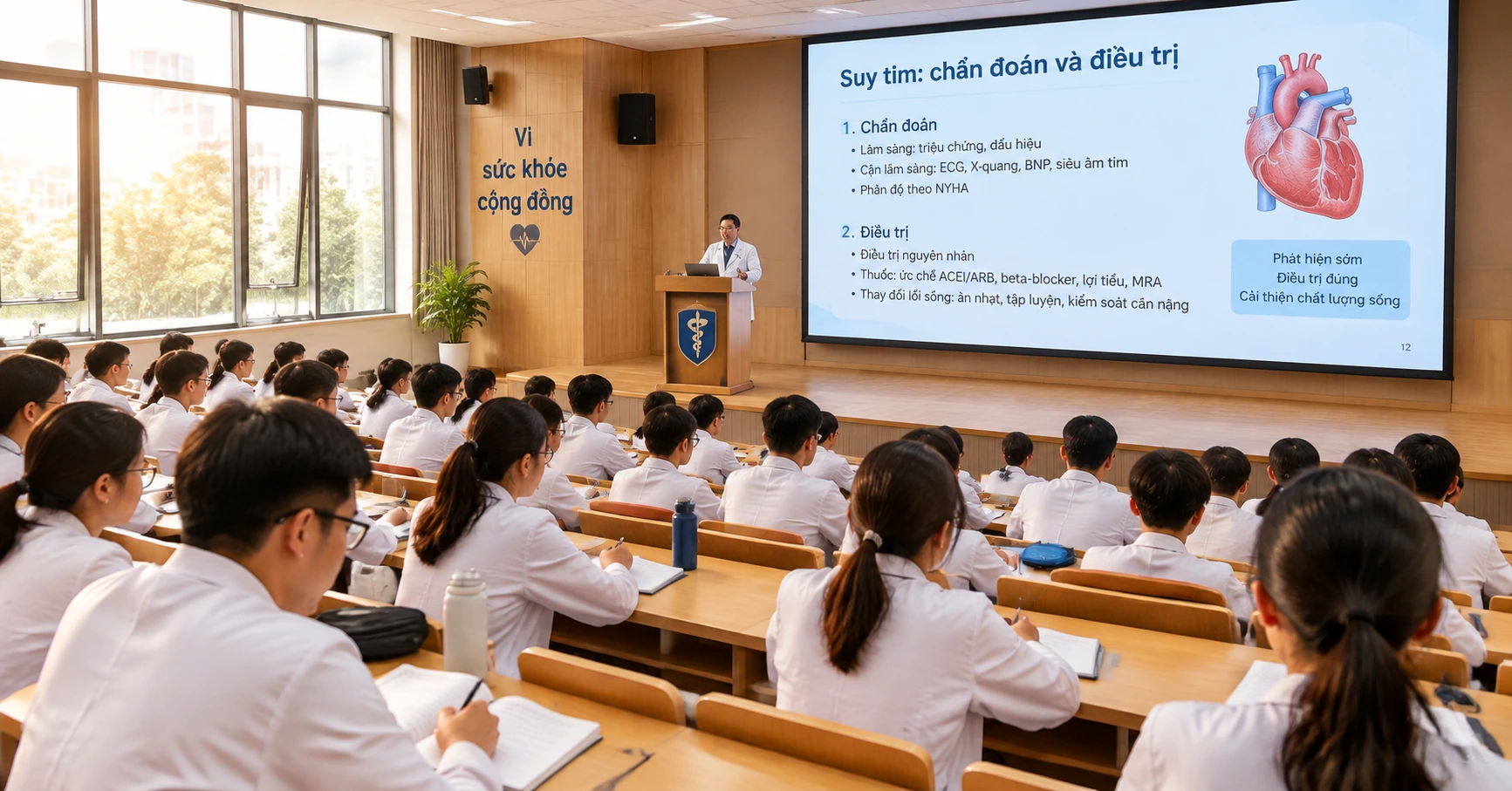 MCW Vancouver: Trung Tâm Giáo Dục và Nghiên Cứu Hàng Đầu - image 3 MCW Vancouver: Trung Tâm Giáo Dục và Nghiên Cứu Hàng Đầu - image 3