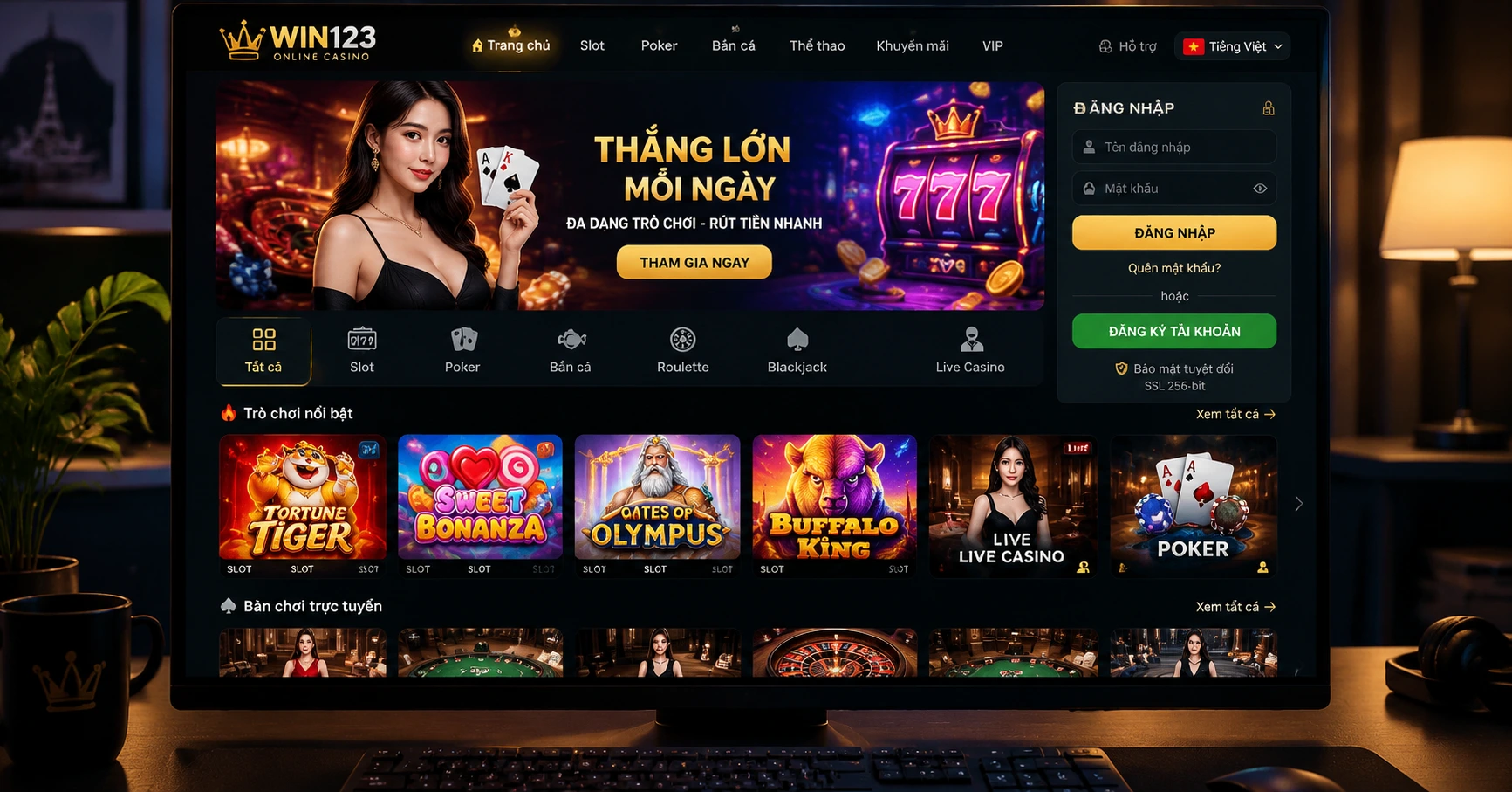 www mcw casino com - Cổng game đổi thưởng đẳng cấp và uy tín - image 1 www mcw casino com - Cổng game đổi thưởng đẳng cấp và uy tín - image 1