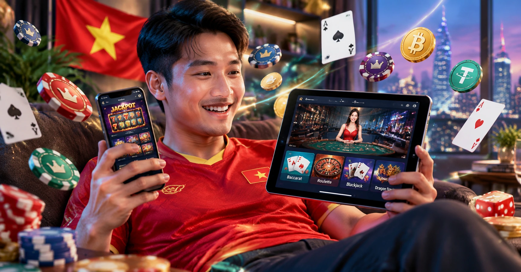 www mcw casino com - Cổng game đổi thưởng đẳng cấp và uy tín - image 2 www mcw casino com - Cổng game đổi thưởng đẳng cấp và uy tín - image 2