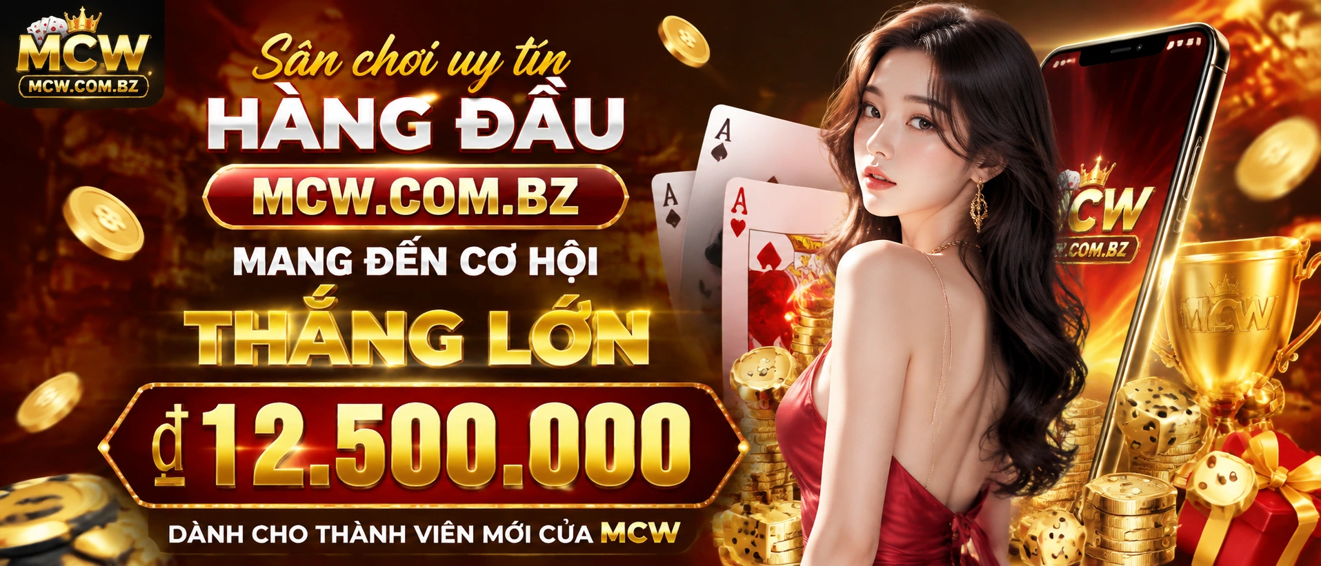 Casino trực tiếp