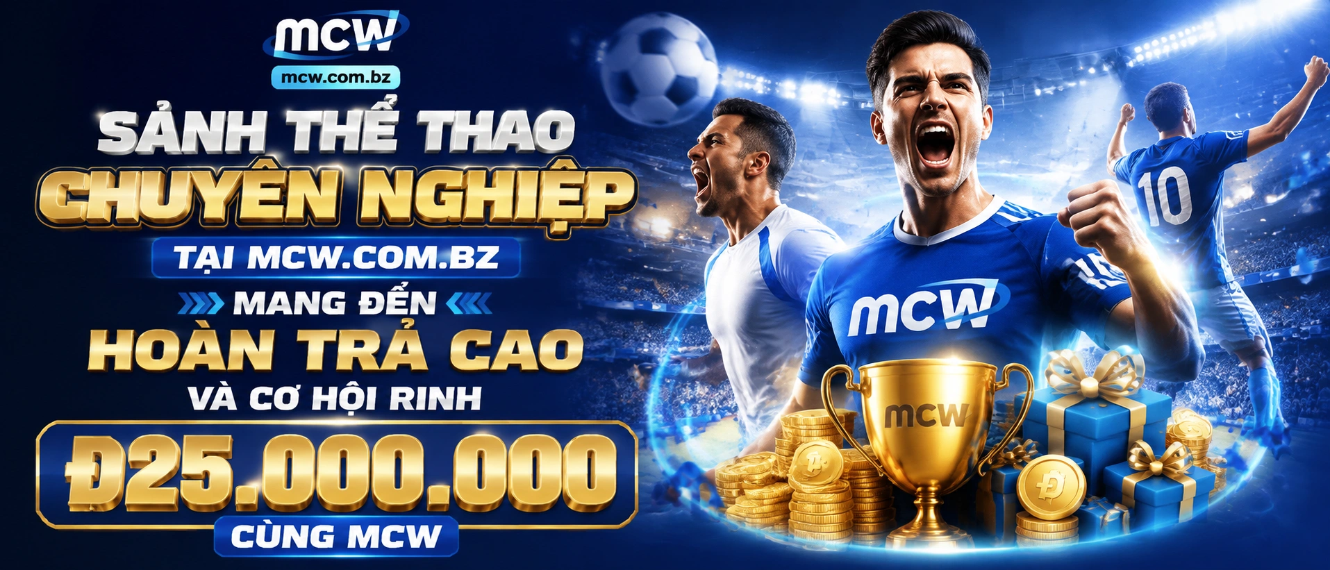 Kênh liên hệ hỗ trợ trên di động