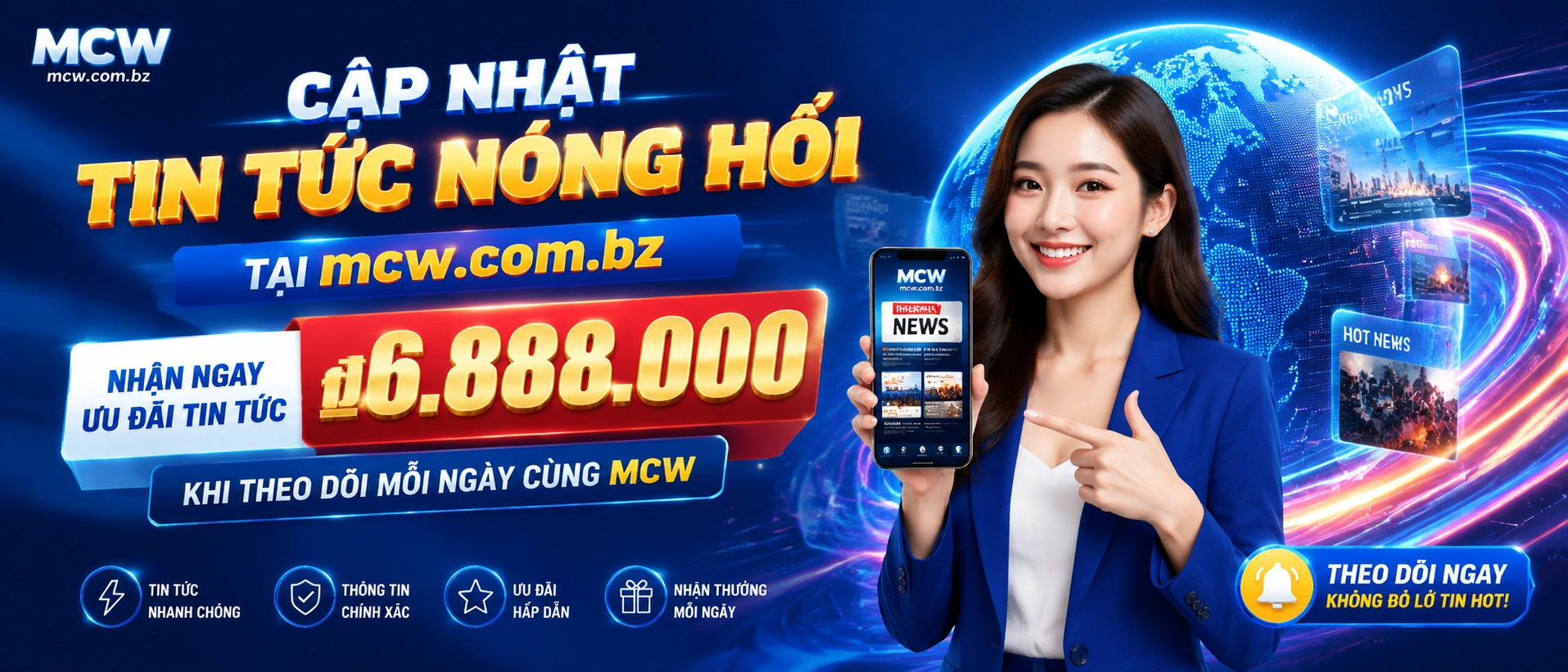 Tin nổi bật mcw 1