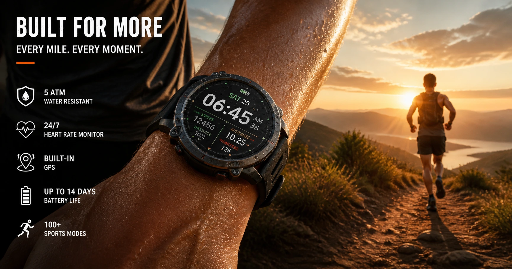Đánh giá chi tiết casio mcw-100h-1a: Đồng hồ thể thao đa năng dành cho người yêu công nghệ - image 2 Đánh giá chi tiết casio mcw-100h-1a: Đồng hồ thể thao đa năng dành cho người yêu công nghệ - image 2