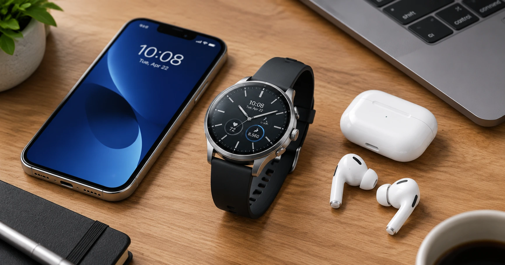 Đánh giá chi tiết casio mcw-100h-1a: Đồng hồ thể thao đa năng dành cho người yêu công nghệ - image 3 Đánh giá chi tiết casio mcw-100h-1a: Đồng hồ thể thao đa năng dành cho người yêu công nghệ - image 3